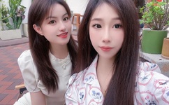 痴汉电车男游戏下载